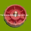 (image for) Homelite Bump Knob Left Hand Thread 308042001, BRM5616