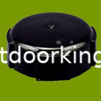 (image for) Bolens Genuine Bump Knob 753-04026, 791-180814, 791-180814B
