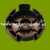 (image for) Speed Feed Genuine 375 Cap 78890-25310, BRN6935