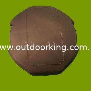 (image for) Speed Feed Genuine 375 Cap 78890-25310, BRN6935