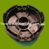 (image for) Speed Feed Genuine 450 LH Small Premium Quality Nylon Head Cap 28820-07390, BRN8033