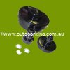 (image for) Universal Plastic Brushcutter Head BRM6218
