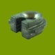 (image for) Shindaiwa Genuie Speed Feed Eyelet 28820-07340, 501911901, X475000050