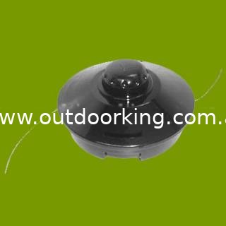 (image for) Shingu Genuine Sure Tap Head SS726450
