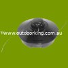(image for) Shingu Genuine Sure Tap Head SS726450