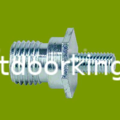 (image for) Brushcutter Sure Tap Male Arbor Bolt 726107, BRN7832
