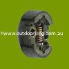 (image for) Brushcutter / Trimmer Clutch BRR1696