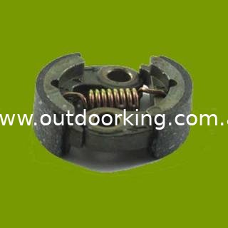 (image for) Brushcutter / Trimmer Clutch BRR1696