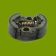 (image for) Brushcutter / Trimmer Clutch BRR1696