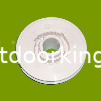 Modal Additional Images for Ryobi Starter Pulley  147079, 683856, BRR5328