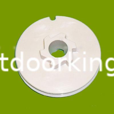 (image for) Ryobi Starter Pulley 147079, 683856, BRR5328