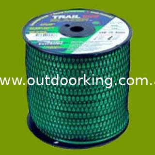 (image for) Trail Blazer Nylon 261m .095”/2.40mm, BRT1395P