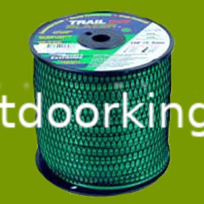 (image for) Trail Blazer Nylon 261m .095”/2.40mm, BRT1395P