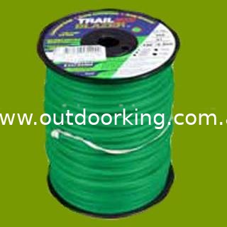 (image for) Trail Blazer Nylon 244m .080”/2.00mm, BRT5267