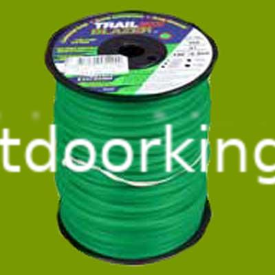 (image for) Trail Blazer Nylon 244m .080”/2.00mm, BRT5267