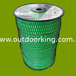 (image for) Trail Blazer Nylon 148m .105”/2.70mm, BRT5269