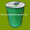 (image for) Trail Blazer Nylon 148m .105”/2.70mm, BRT5269