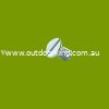 (image for) Scott Bonnar Screw A2071924