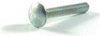 (image for) Victa Handle Bolt 5/16” (Whitworth) HA20310, BSN560