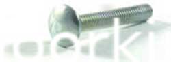 (image for) Victa Handle Bolt 5/16” (Whitworth) HA20310, BSN560