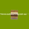 (image for) VICTA SMALL END BUSH EN02005, BUS585