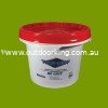 (image for) Lapping Compound 80 Grit, 020-984