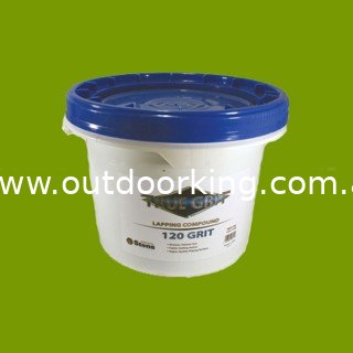 (image for) Lapping Compound 120 Grit, 020-988