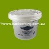 (image for) Lapping Compound 180 Grit 020-992