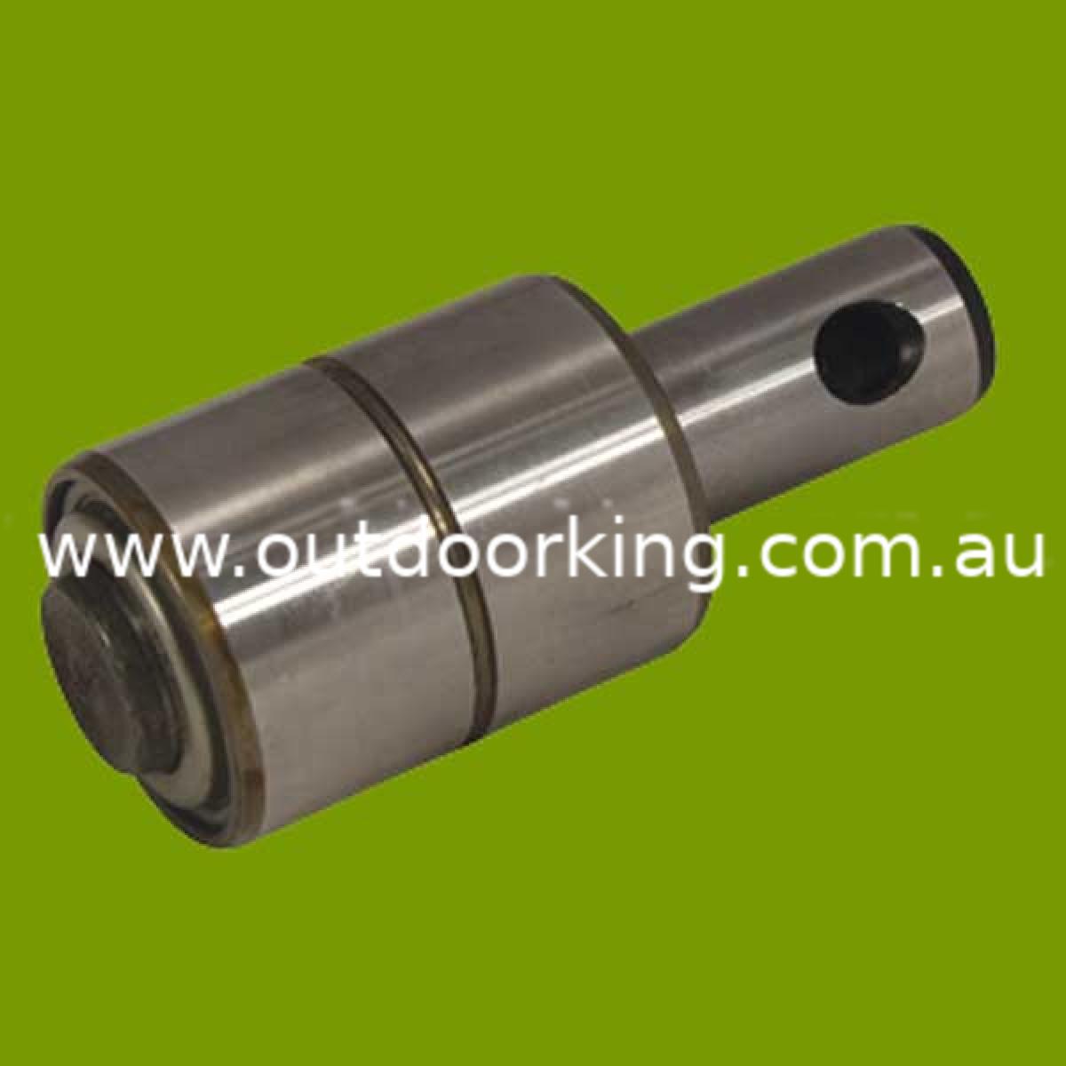 (image for) John Deere Roller Bearing AA35741