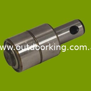 (image for) John Deere Roller Bearing AA35741