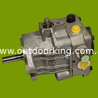 (image for) Hydro Gear / Exmark Hydro Pump 103-2675, 025-007