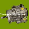 (image for) Hydro Gear / Exmark Hydro Pump 103-2675, 025-007