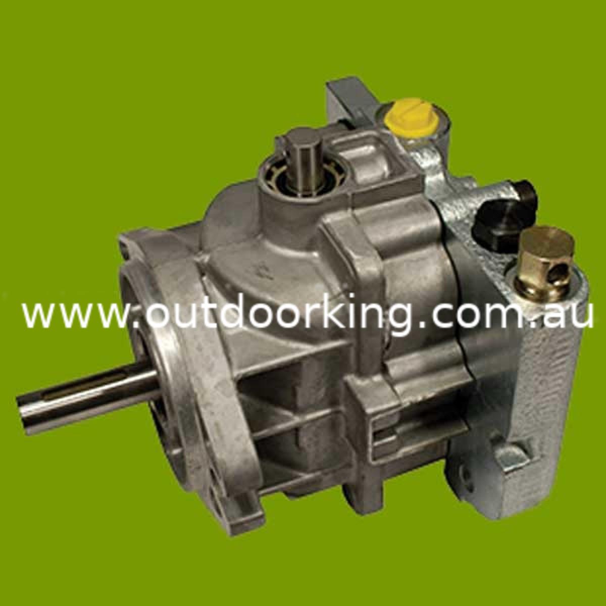 (image for) Hydro Gear / Ariens Hydro Pump 09279900, 025-059