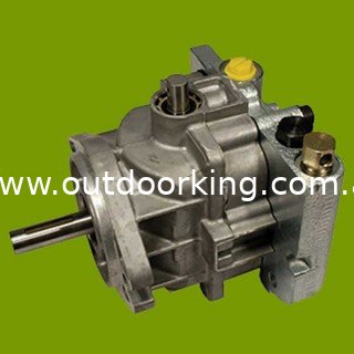 (image for) Hydro Gear / Ariens Hydro Pump 09279900, 025-059