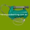 (image for) LiquiVac Oil Extractor, Large, 8 Quart 051-703