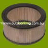 (image for) Kohler / John Deere / Oan / Cub Cadet Air Filter 45-083-02, AIR2900