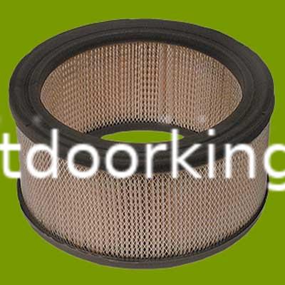 (image for) Kohler / John Deere / Oan / Cub Cadet Air Filter 45-083-02, AIR2900