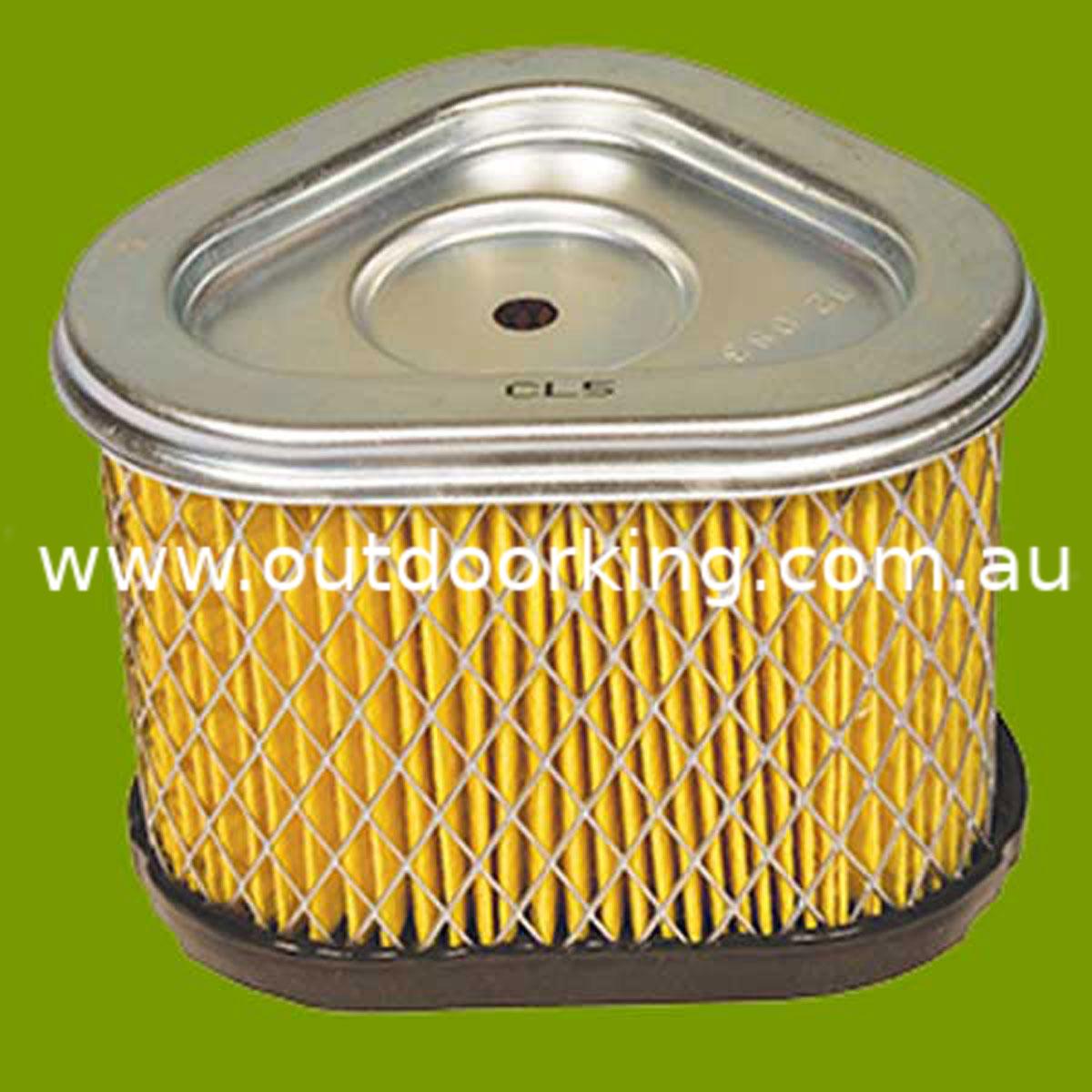 Modal Additional Images for Kohler Genuine Air Filter 12 083 10-S
