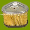 (image for) Kohler Genuine Air Filter 12 083 10-S