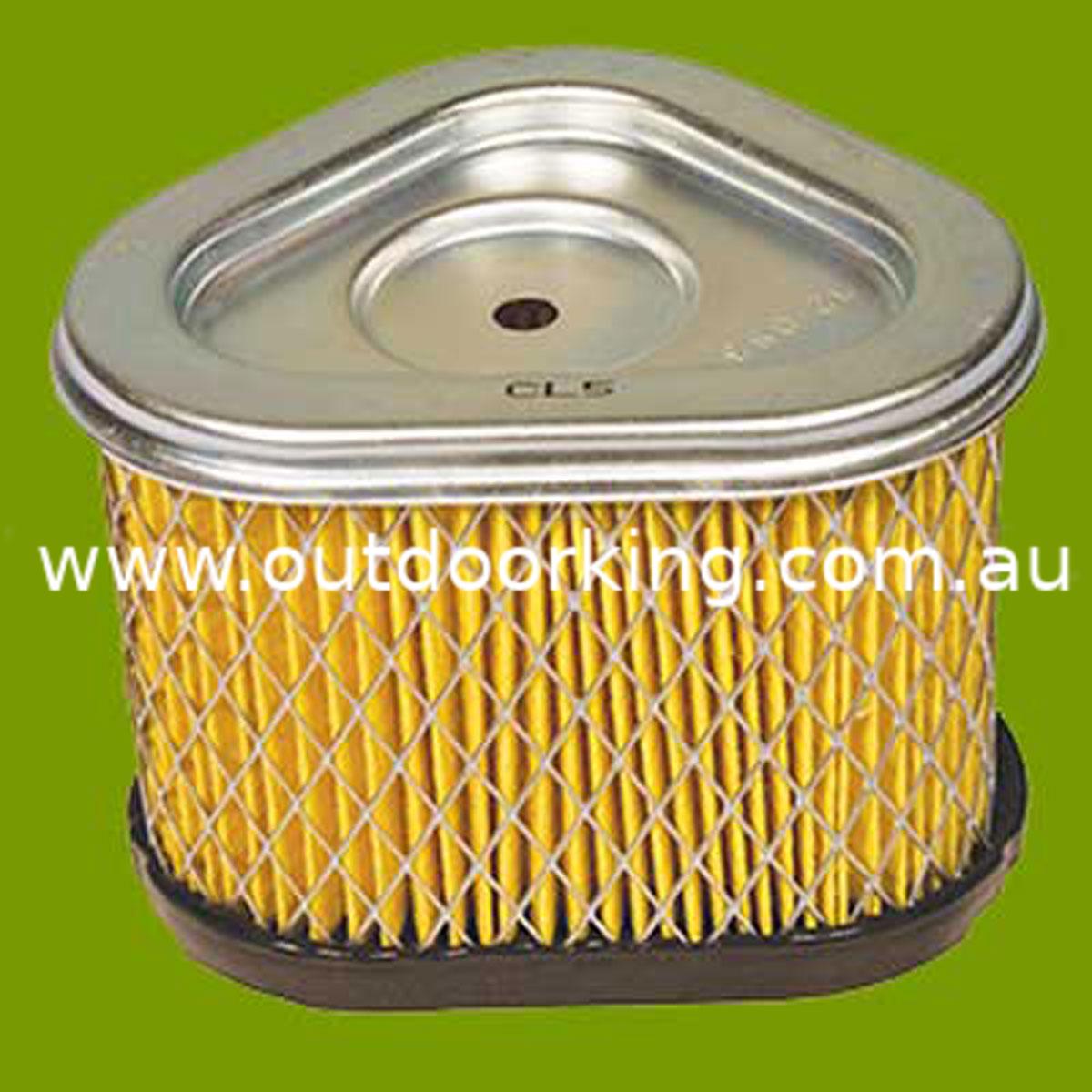 (image for) Kohler Genuine Air Filter 12 083 10-S