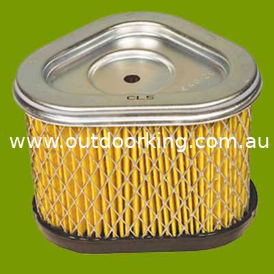 (image for) Kohler Genuine Air Filter 12 083 10-S