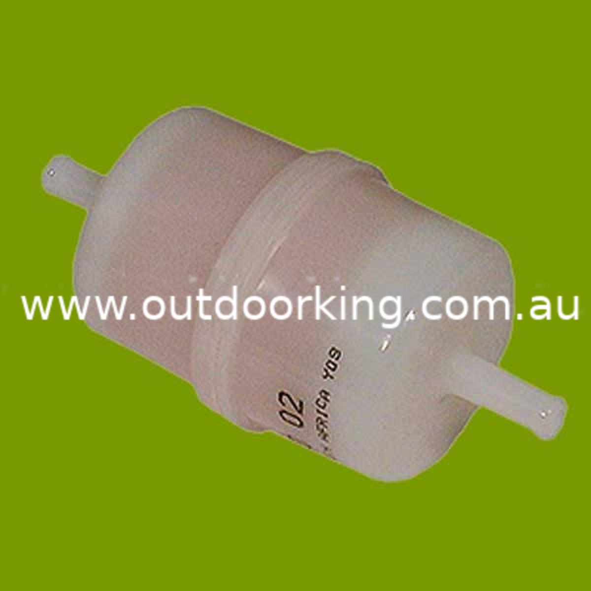 (image for) Kohler Fuel Filter 24 050 02, 24 050 02-S, 24 050 10, 24 050 10-S, 055-113