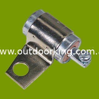 (image for) Kohler Genuine Condenser 235786, 47 147 01-S, 055-141