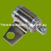 (image for) Kohler Genuine Condenser 235786, 47 147 01-S, 055-141