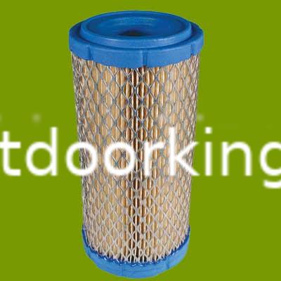 (image for) Kohler Genuine Air Filter 25 083 02-S
