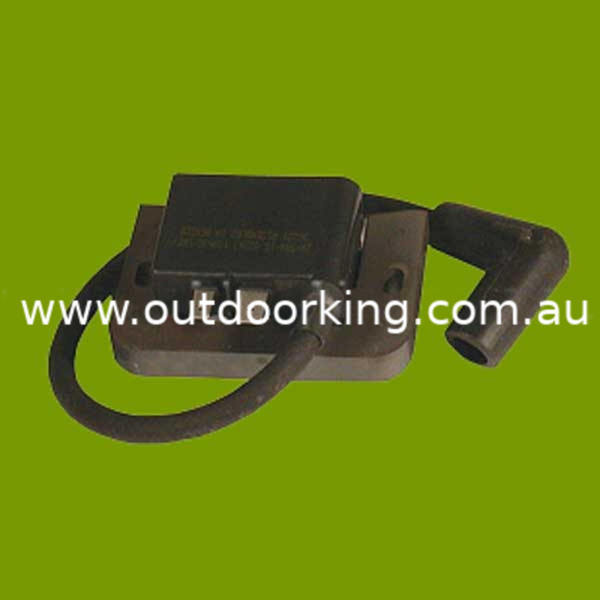 (image for) Kohler Genuine Solid State Module 24 584 03, 24 584 11, 24 584 11-S, 24 584 15, 24 584 15-S, 24 584 36-S, 24 586 36