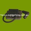 (image for) Kohler Genuine Solid State Module 24 584 03, 24 584 11, 24 584 11-S, 24 584 15, 24 584 15-S, 24 584 36-S, 24 586 36