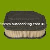 (image for) Kohler Genuine Air Filter 32 083 03-S, 32 883 03, 32 883 03-S1