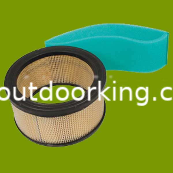 Modal Additional Images for Kohler Air Filter Combo 45 083 02, 45 083 02-S, 055-421