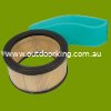 (image for) Kohler Air Filter Combo 45 083 02, 45 083 02-S, 055-421